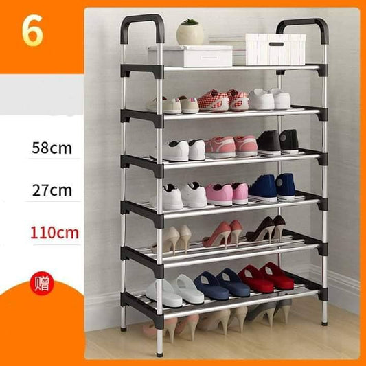Etagère à chaussures