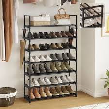 Etagère à chaussures