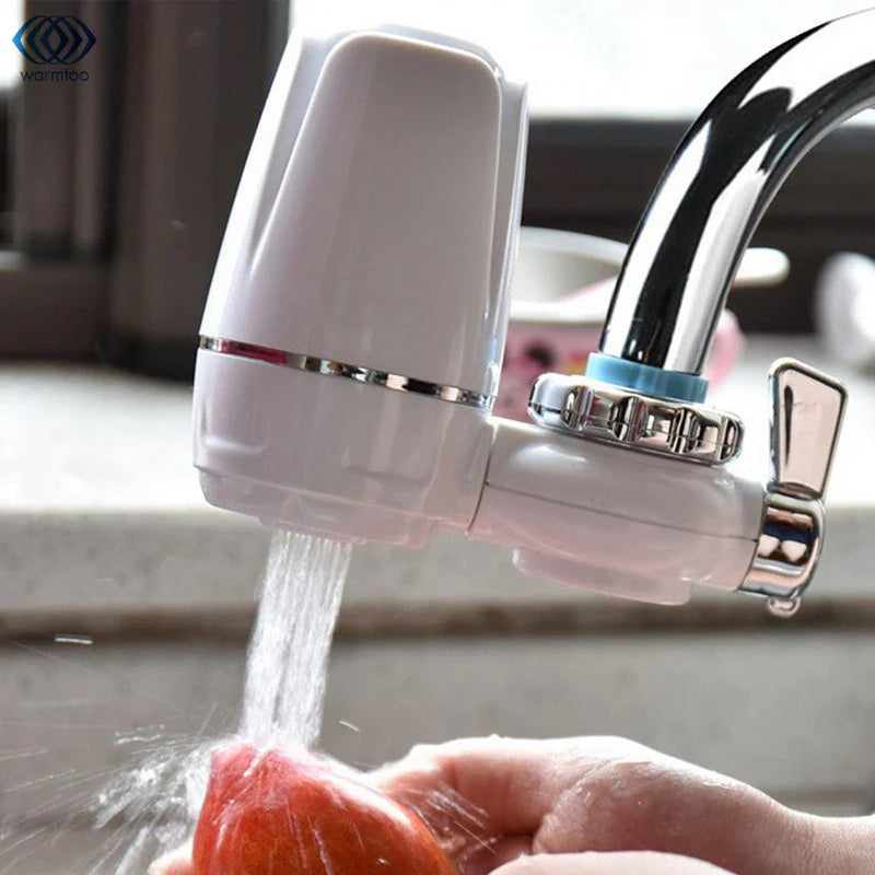 Filtre Purificateur d'eau