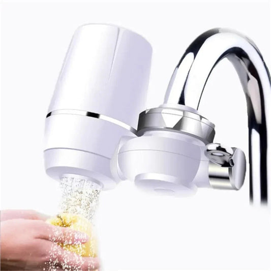 Filtre Purificateur d'eau