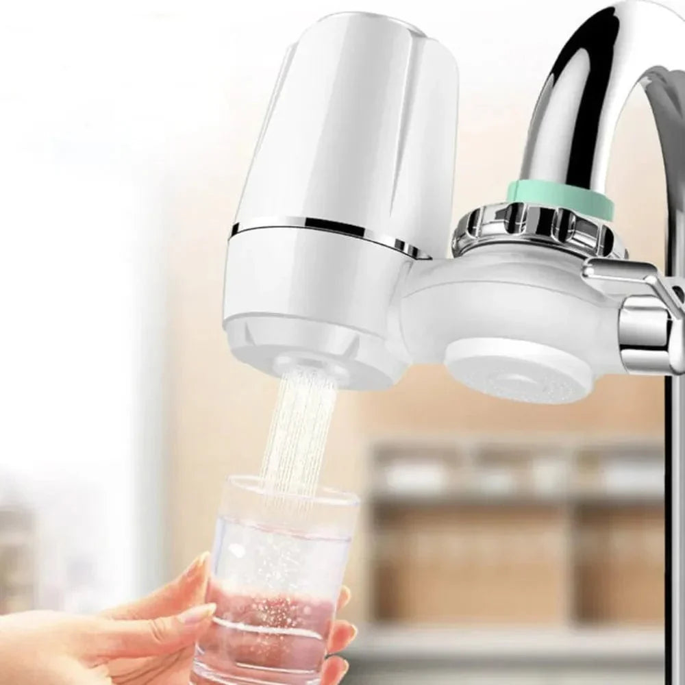 Filtre Purificateur d'eau