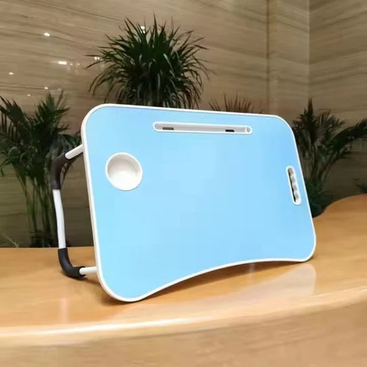Table pliable