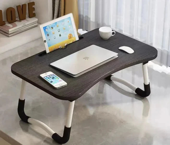 Table pliable